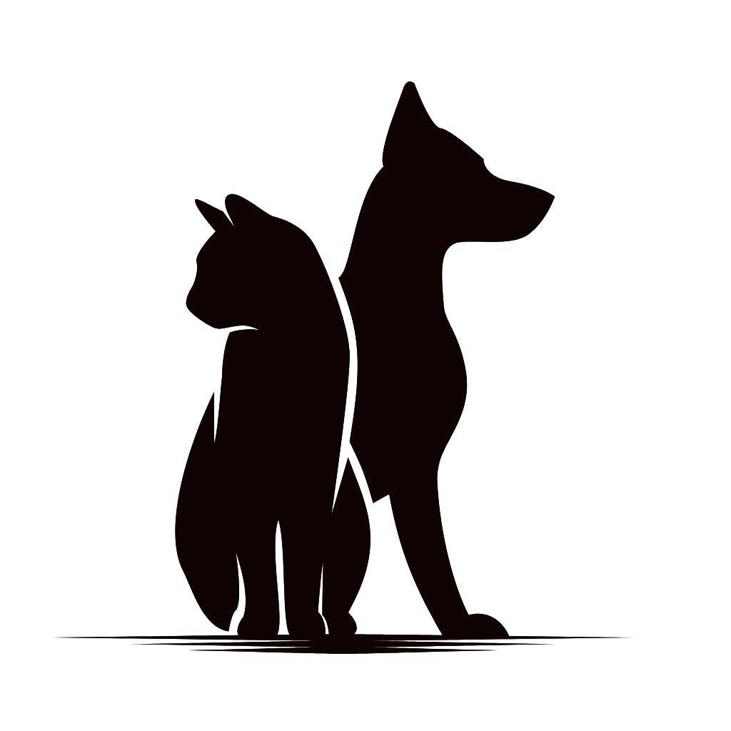 Home zepet virtual pet assistant