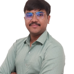 dr ravi baraiya images dr ravi baraiya images